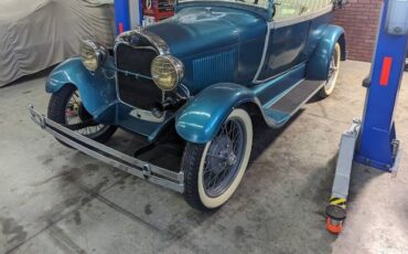 Unknown-Model-a-1928-Teal-Gold-11