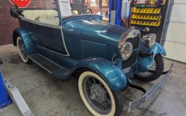 Unknown-Model-a-1928-Teal-Gold-12