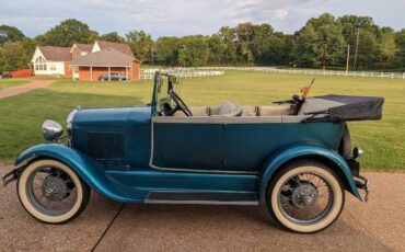 Unknown-Model-a-1928-Teal-Gold-12