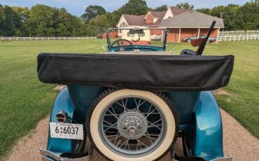 Unknown-Model-a-1928-Teal-Gold-13
