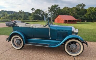 Unknown-Model-a-1928-Teal-Gold-14