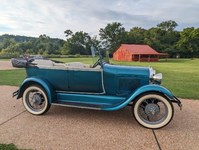 Unknown-Model-a-1928-Teal-Gold-14