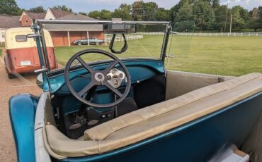 Unknown-Model-a-1928-Teal-Gold-14