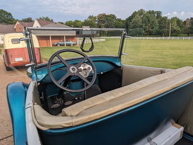 Unknown-Model-a-1928-Teal-Gold-14