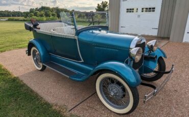 Unknown-Model-a-1928-Teal-Gold-15