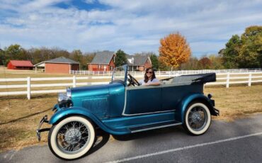 Unknown-Model-a-1928-Teal-Gold-15