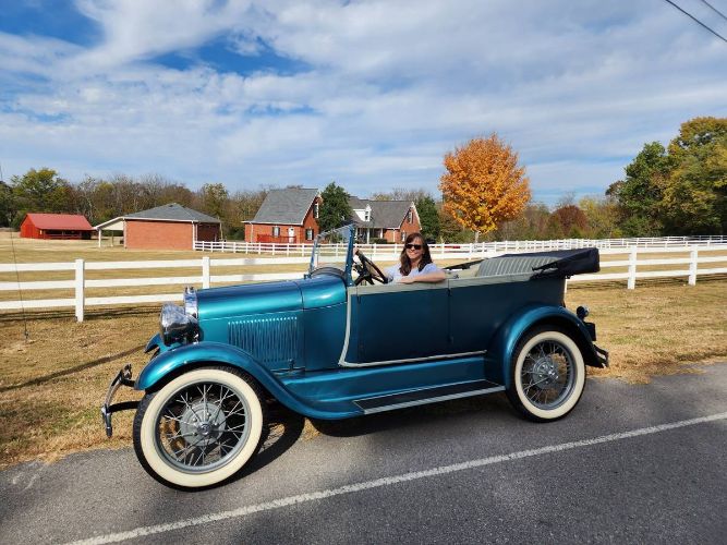 Unknown-Model-a-1928-Teal-Gold-15