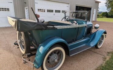 Unknown-Model-a-1928-Teal-Gold-16