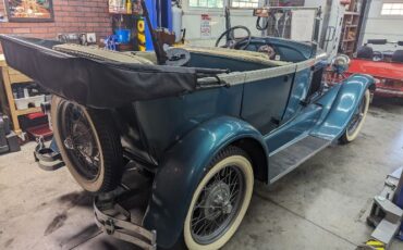 Unknown-Model-a-1928-Teal-Gold-18