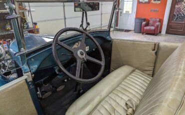 Unknown-Model-a-1928-Teal-Gold-18