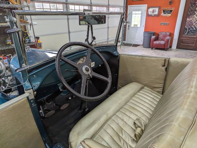 Unknown-Model-a-1928-Teal-Gold-18