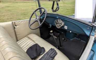 Unknown-Model-a-1928-Teal-Gold-2