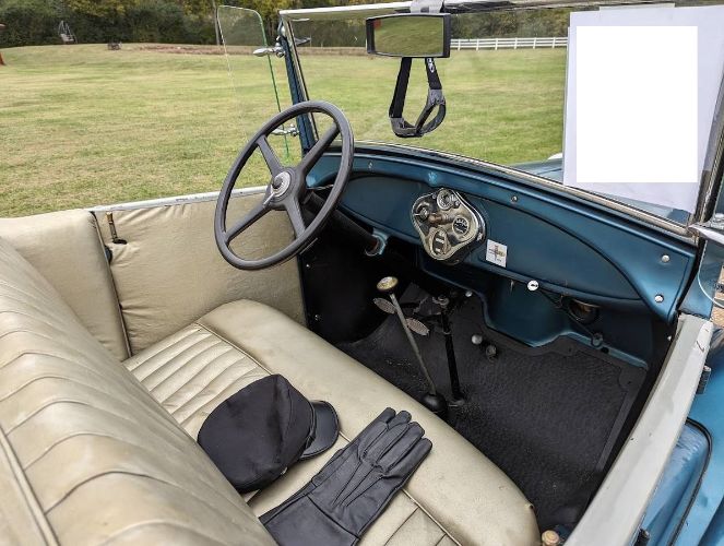 Unknown-Model-a-1928-Teal-Gold-2