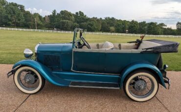 Unknown-Model-a-1928-Teal-Gold-20