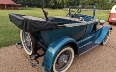 Unknown-Model-a-1928-Teal-Gold-21
