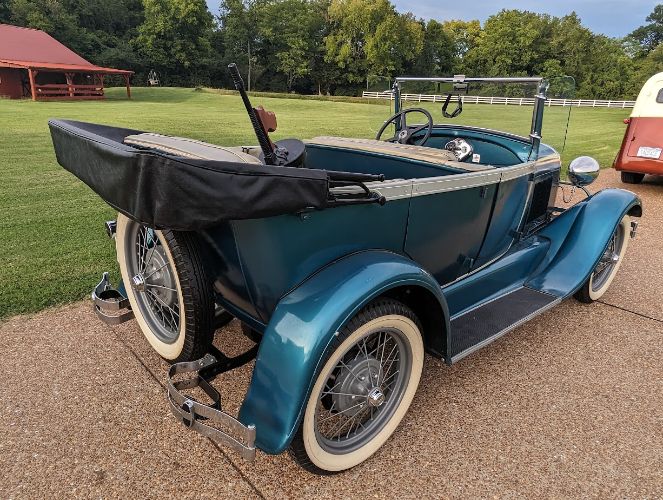 Unknown-Model-a-1928-Teal-Gold-21
