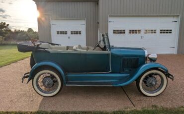 Unknown-Model-a-1928-Teal-Gold-22