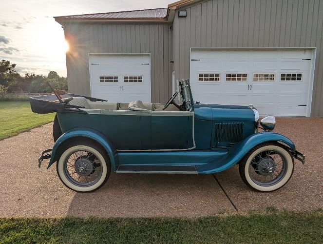 Unknown-Model-a-1928-Teal-Gold-22