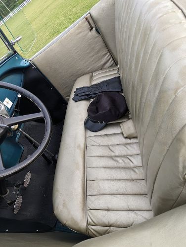 Unknown-Model-a-1928-Teal-Gold-25
