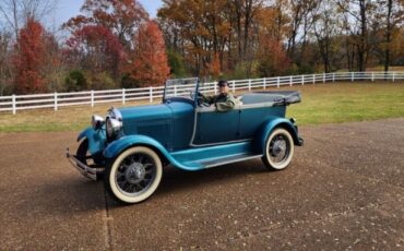 Unknown-Model-a-1928-Teal-Gold-3