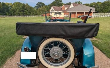 Unknown-Model-a-1928-Teal-Gold-3
