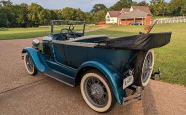 Unknown-Model-a-1928-Teal-Gold-4
