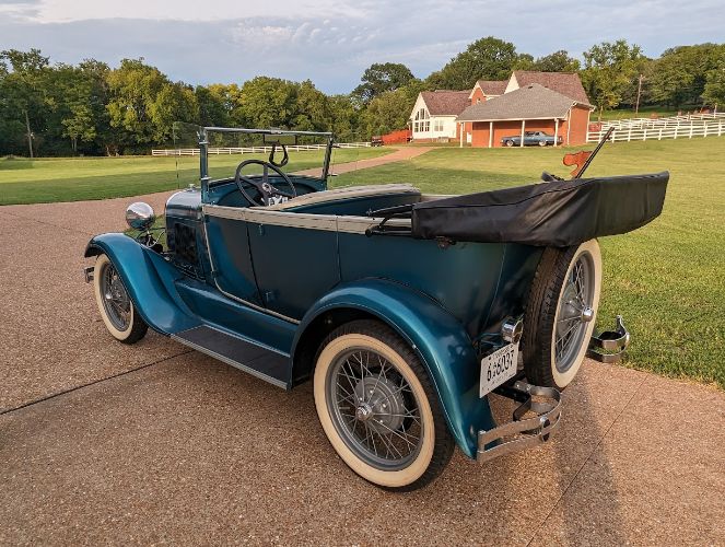 Unknown-Model-a-1928-Teal-Gold-4