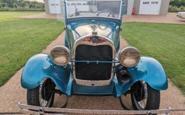 Unknown-Model-a-1928-Teal-Gold-5