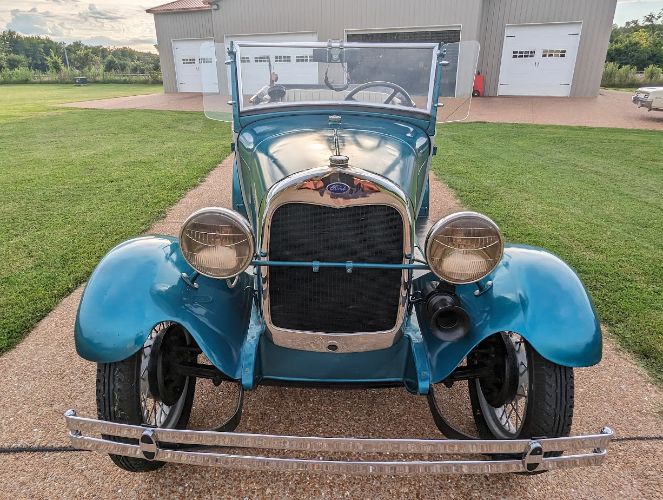 Unknown-Model-a-1928-Teal-Gold-5