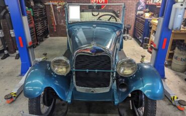 Unknown-Model-a-1928-Teal-Gold-5