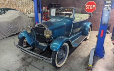 Unknown-Model-a-1928-Teal-Gold-6