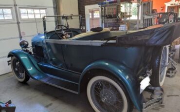 Unknown-Model-a-1928-Teal-Gold-6