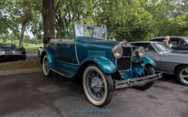 Unknown-Model-a-1928-Teal-Gold-7