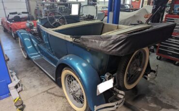 Unknown-Model-a-1928-Teal-Gold-8