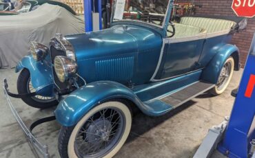 Unknown-Model-a-1928-Teal-Gold-9
