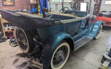 Unknown-Model-a-1928-Teal-Gold-9