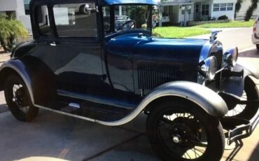 Unknown-Model-a-1928-Washington-Blue-1