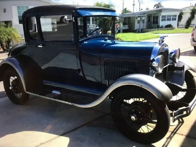 Unknown-Model-a-1928-Washington-Blue-1