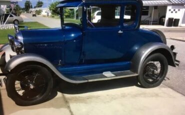 Unknown-Model-a-1928-Washington-Blue-2