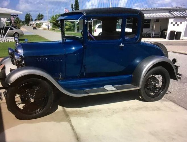 Unknown-Model-a-1928-Washington-Blue-2