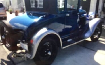 Unknown-Model-a-1928-Washington-Blue