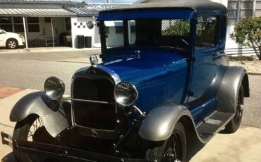 Unknown-Model-a-1928-Washington-Blue-8