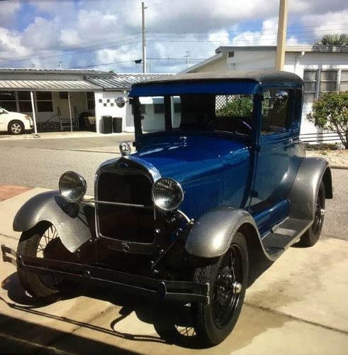 Unknown-Model-a-1928-Washington-Blue-8