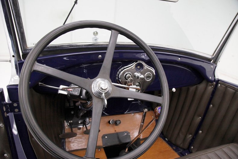 Unknown-Model-a-1928-Washington-Blue-Brown-39