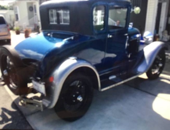 Unknown-Model-a-1928-Washington-Blue