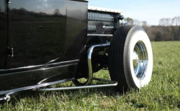 Unknown-Model-a-1929-1