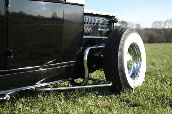Unknown-Model-a-1929-1