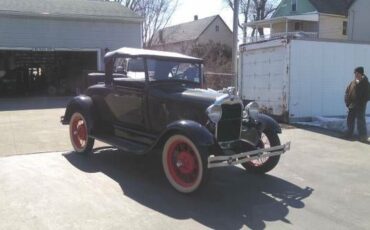 Unknown-Model-a-1929-1