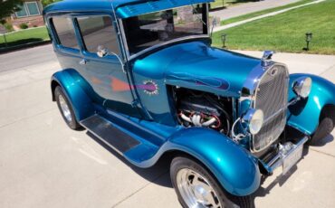 Unknown-Model-a-1929-1