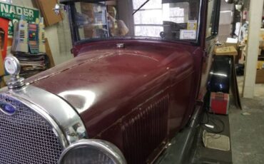 Unknown-Model-a-1929-1